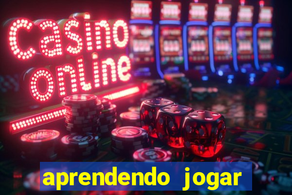 aprendendo jogar poker leo bello pdf